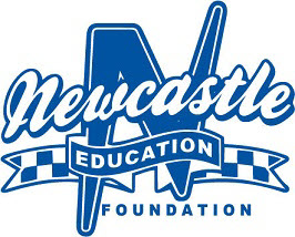 Newcastle Education Foundation