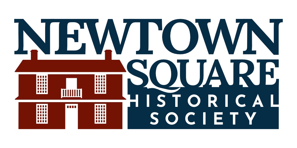 Newtown Square Historical Society