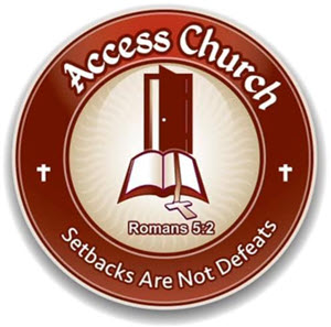 Access Church