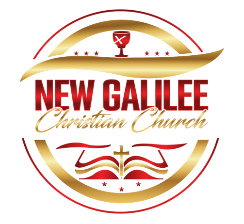 New Galilee Christian Church