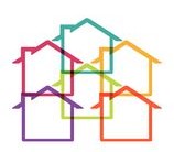 Neighbors Involved In Community, Inc. (501c3)