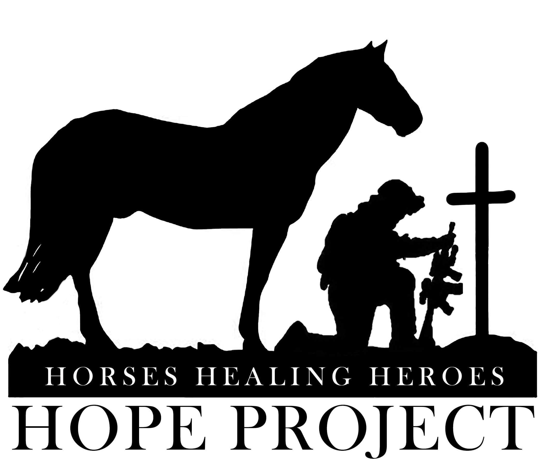 HOPE Project
