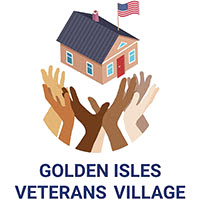 Golden Isles Veterans Village Inc.