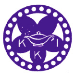 National Kappa Kappa Iota