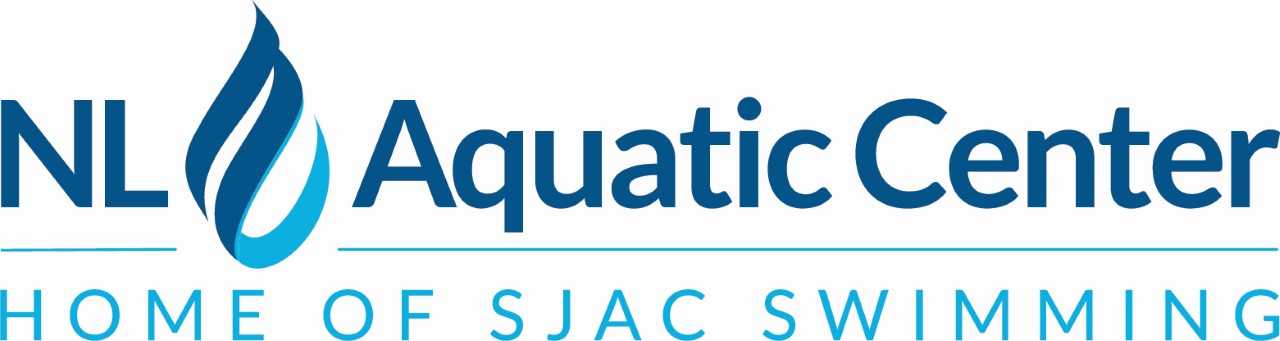 NL Aquatic Center