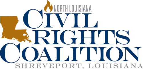 North Louisiana Civil Rights Coalition