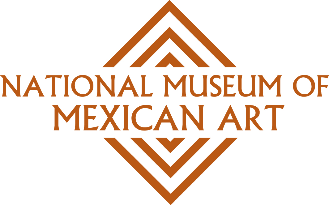 National Museum of Mexican Art