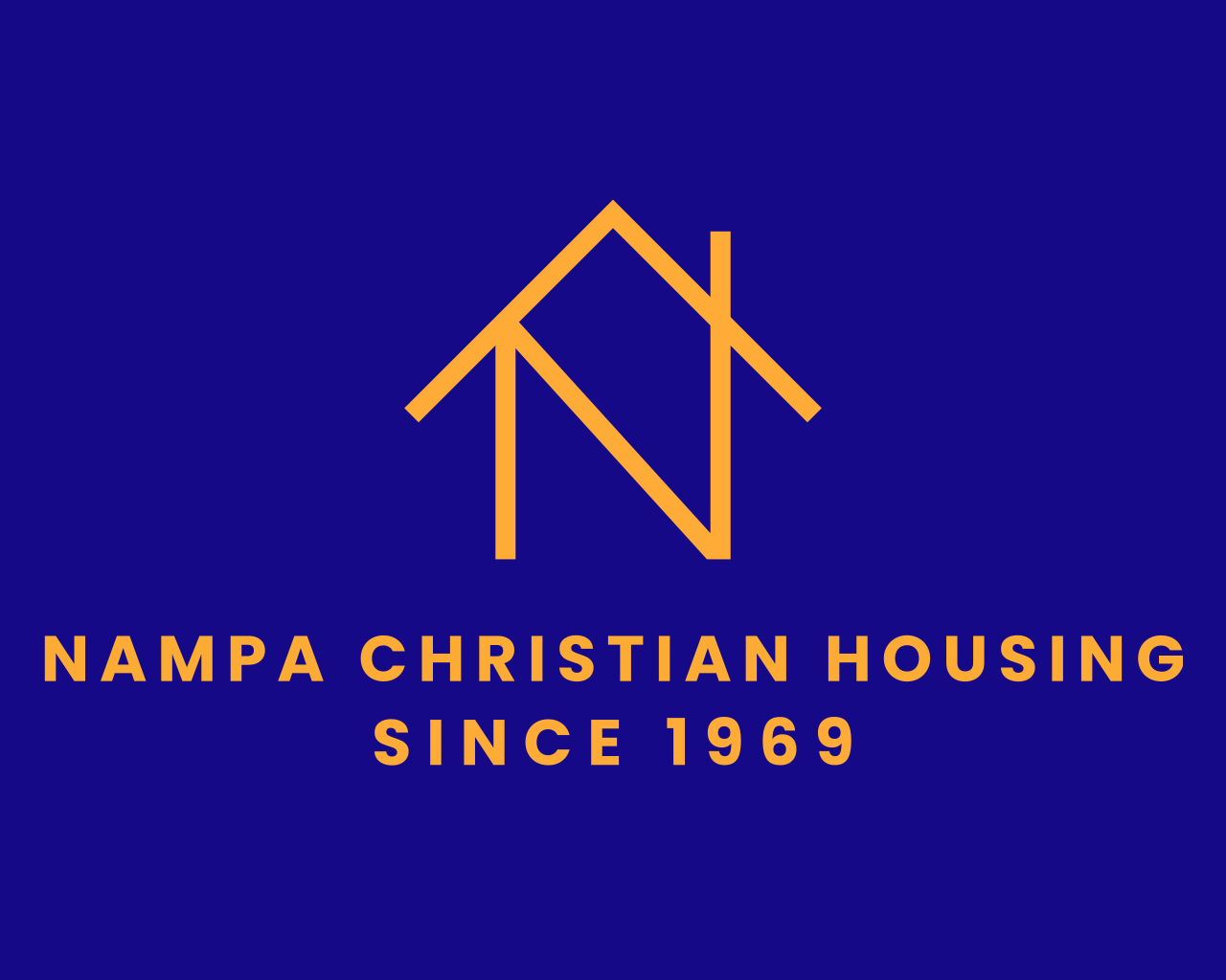 Nampa Christian Housing