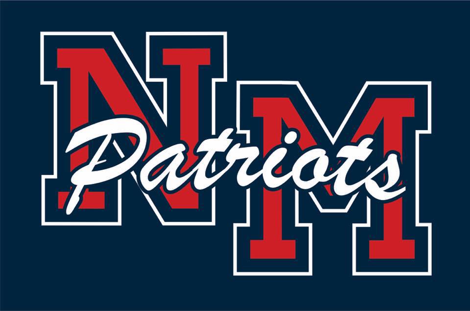 North Middlesex Patriot Boosters