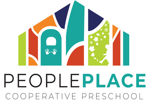 Peopleplace Cooperative Preschool