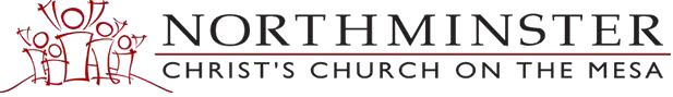 Northminster Presbyterian Church