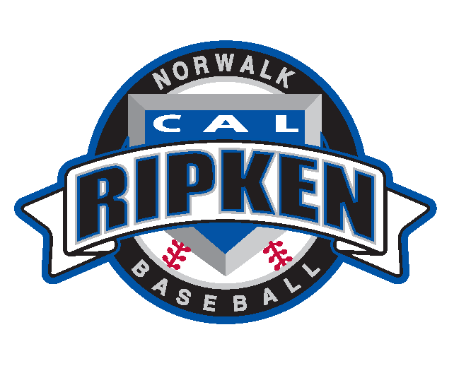 Norwalk Cal Ripken