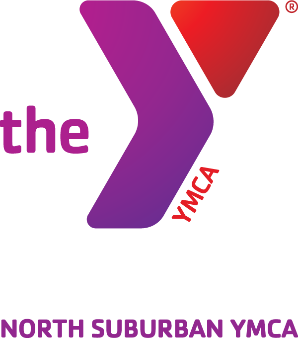 The North Suburban YMCA