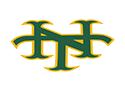 Nova Titan Baseball