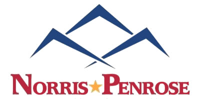 Pikes Peak or Bust Rodeo Foundation