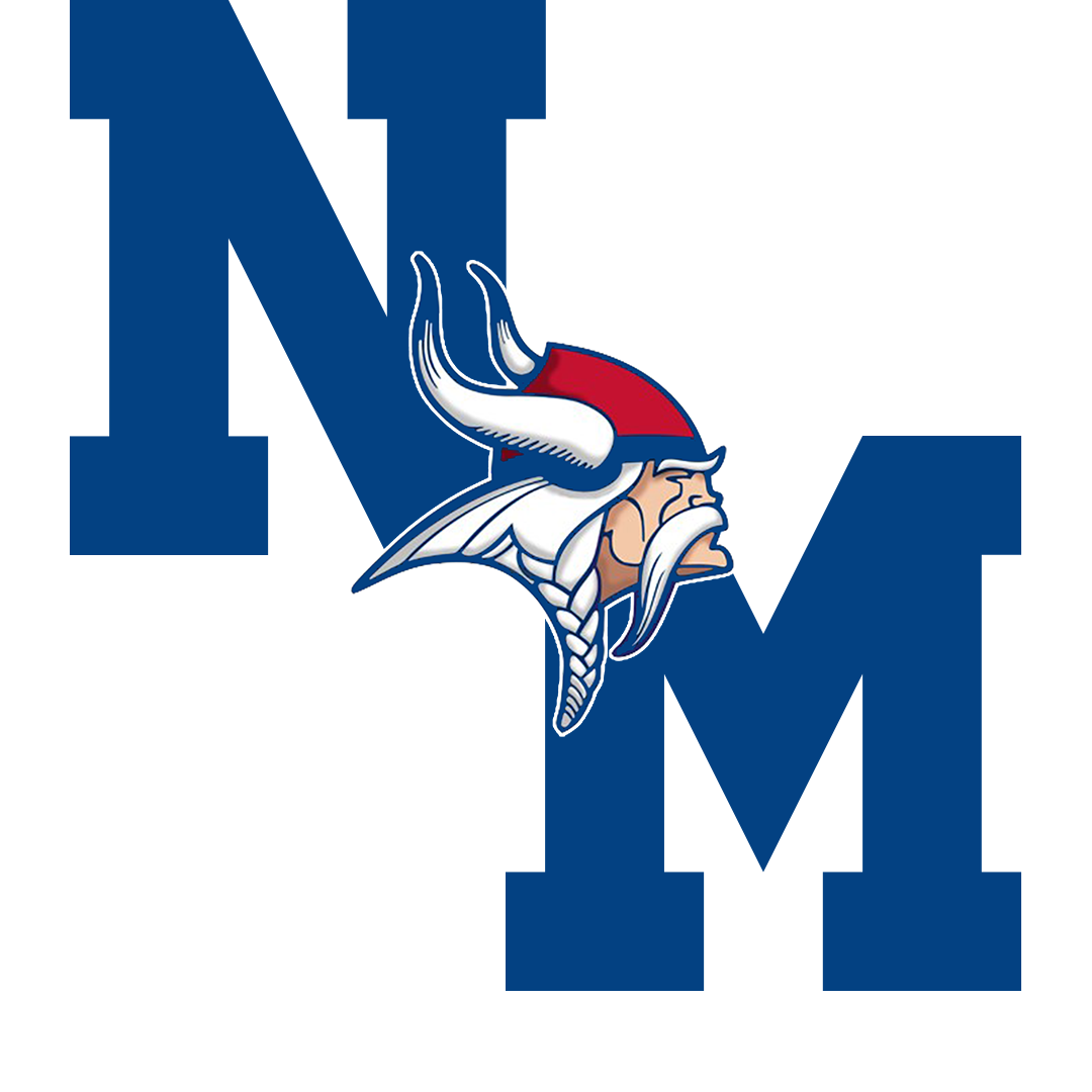 North Mecklenburg High School Athletic Boosters