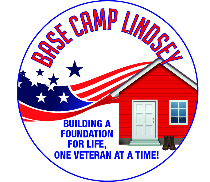Base Camp Lindsey