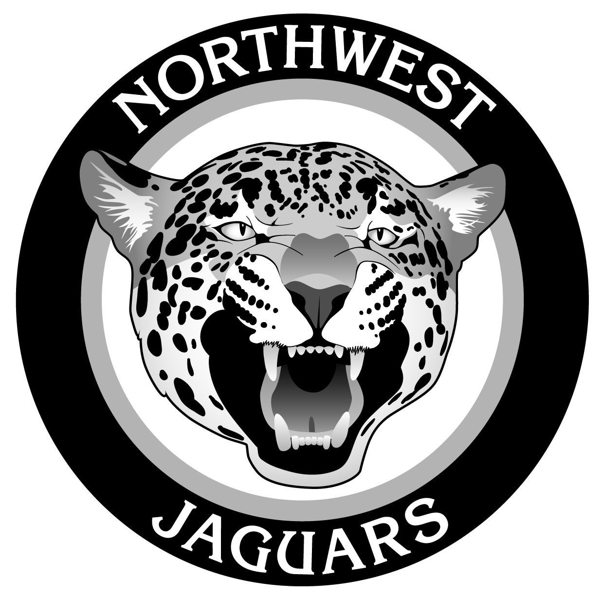 Northwest High School PTSA