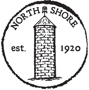 North Shore Country Club