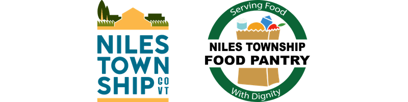Niles Township Food Pantry Foundation