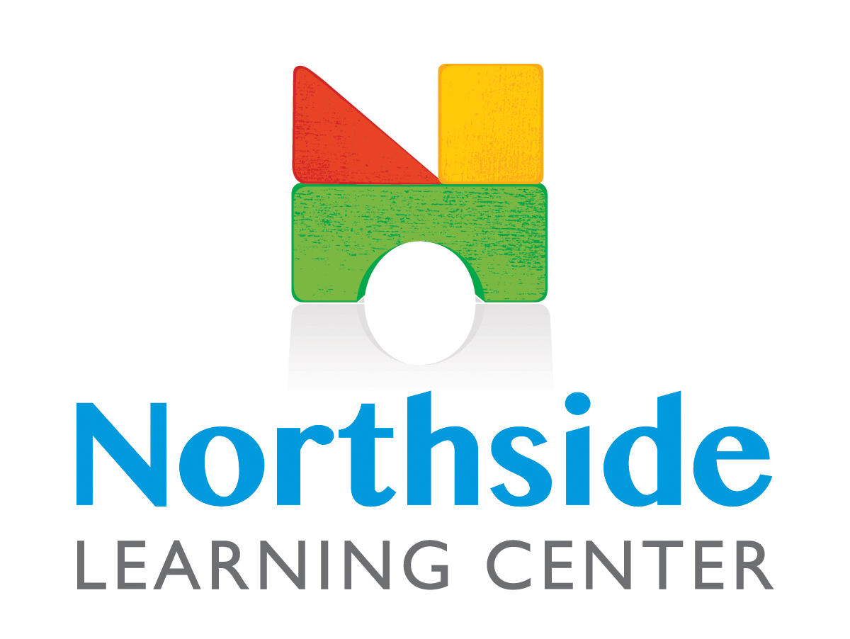 Northside Learning Center