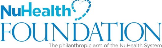 NuHealth Foundation