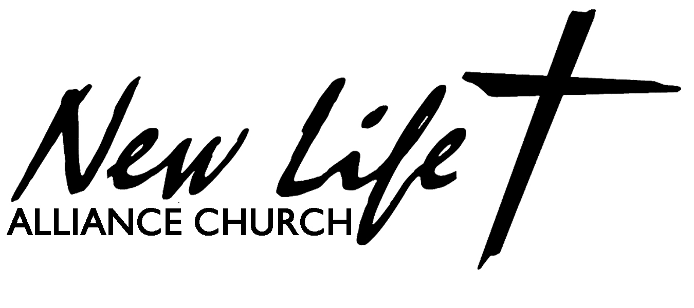 New Life Alliance Church