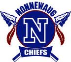 Nonnewaug Tennis