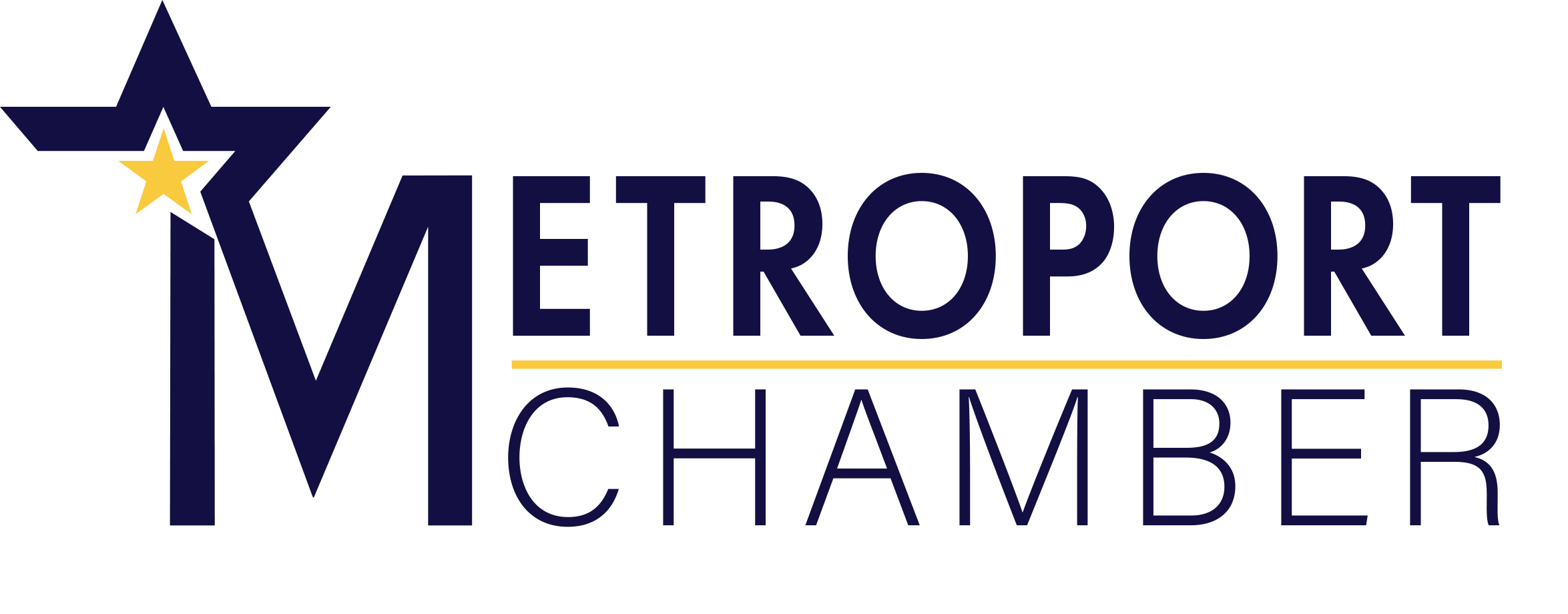 Metroport Chamber