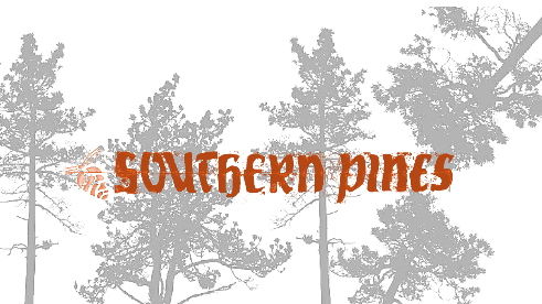 Southern Pines Homeowners