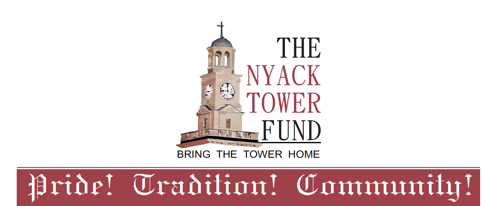 Nyack Tower Fund