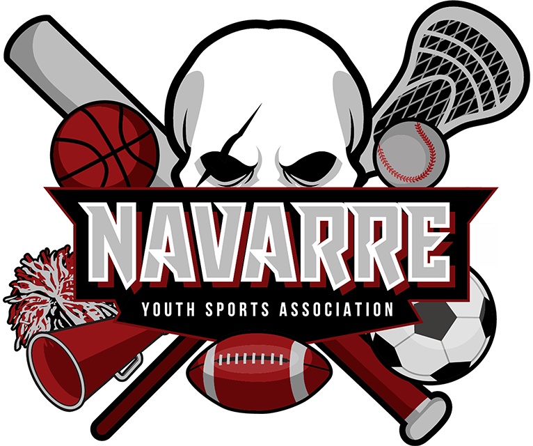 Navarre Youth Sports Association