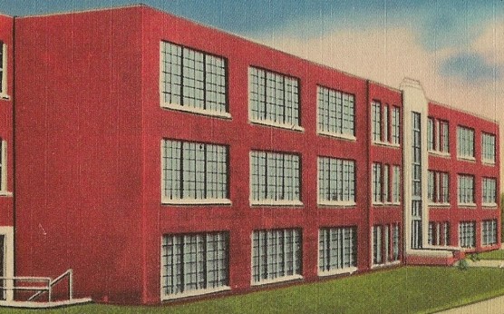Dillard Education & Economic Development, Inc.