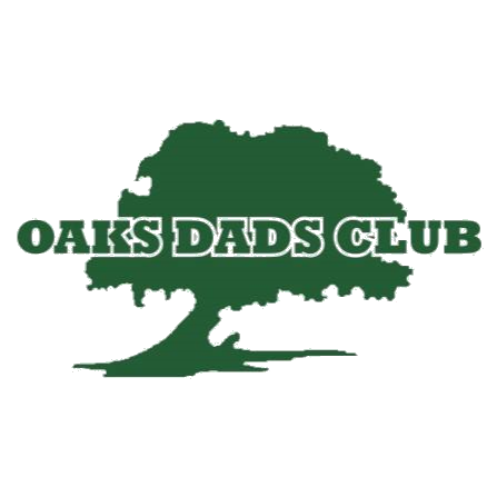 Oaks Dads' Club - ODC (Houston)