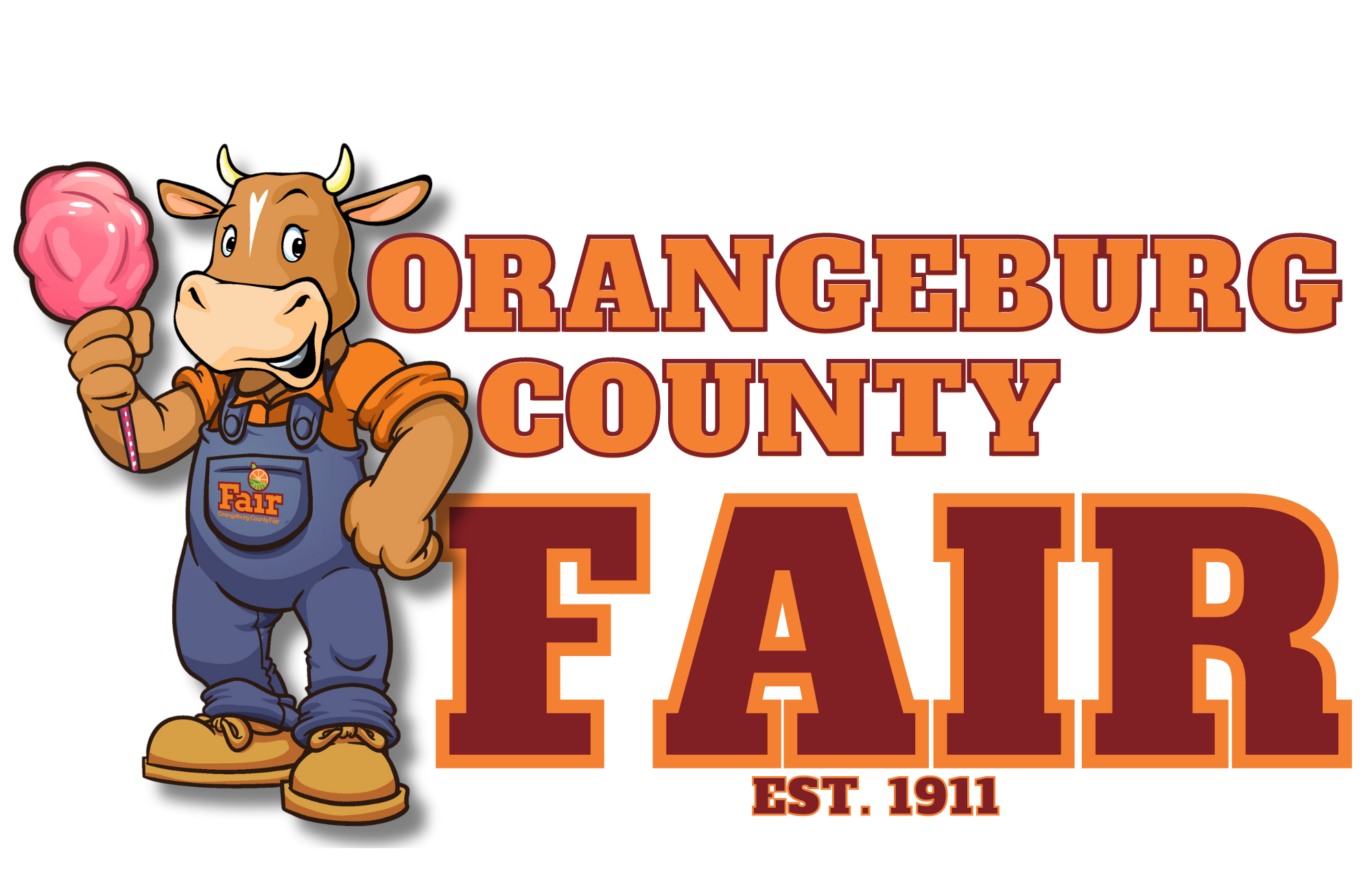 Orangeburg County Fair Association