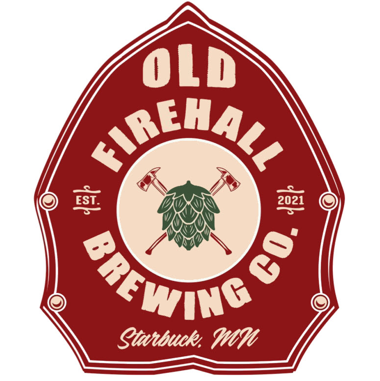 Old Firehall Brewing