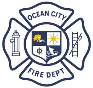 Ocean City Fire Department
