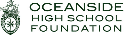 Oceanside High School Foundation & Alumni Association