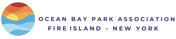 Ocean Bay Park Association