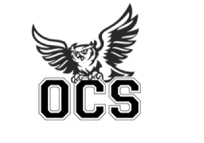 Odyssey Charter School OCS PTO Inc