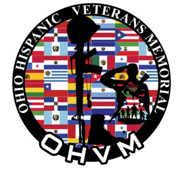 Ohio Hispanic Veterans Memorial