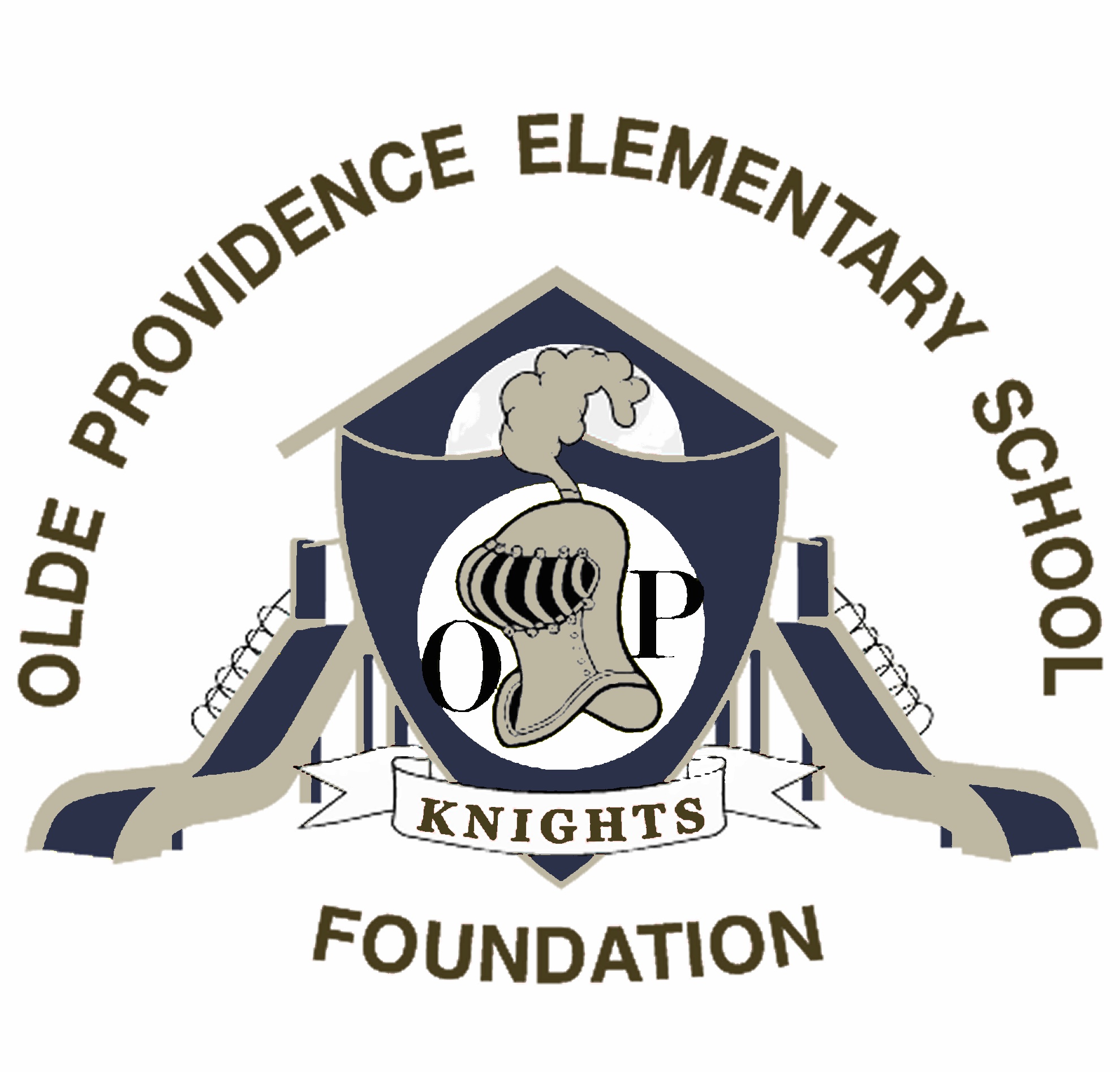 Olde Providence Elementary School Foundation