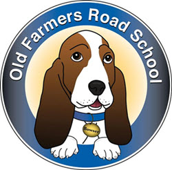 Old Farmers Road School PTO