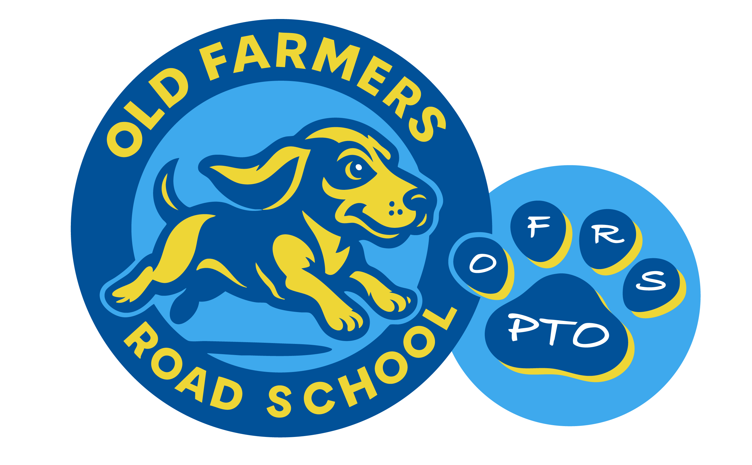 Old Farmers Road School PTO