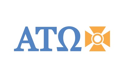 Alpha Tau Omega, Delta Psi