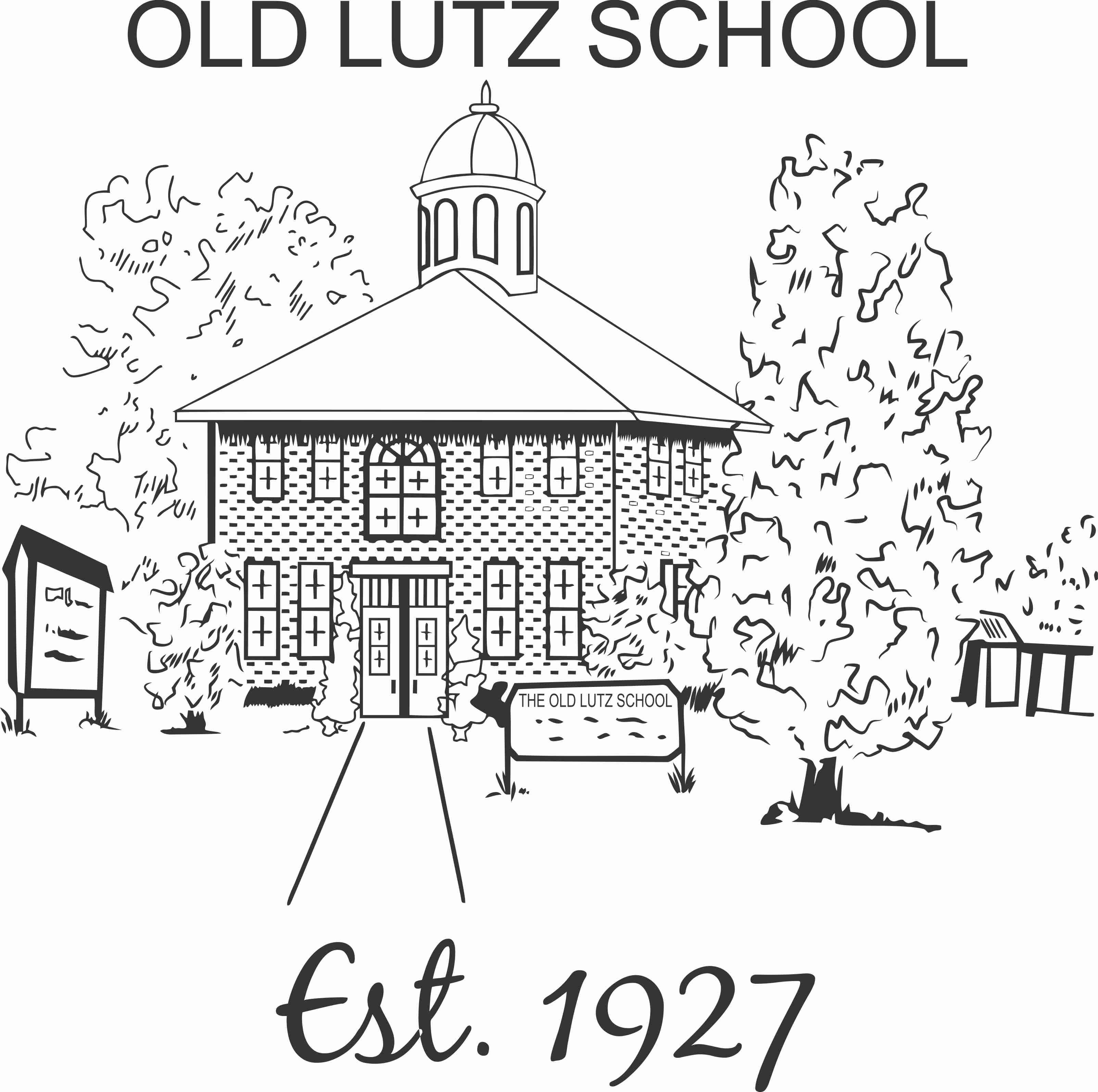 Citizens for the Old Lutz School