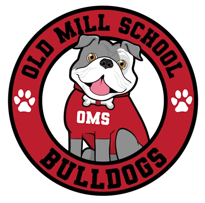 Old Mill Home & School