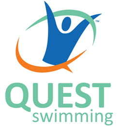 Quest Swimming