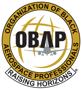 THE ORGANIZATION OF BLACK AEROSPACE PROFESSIONALS