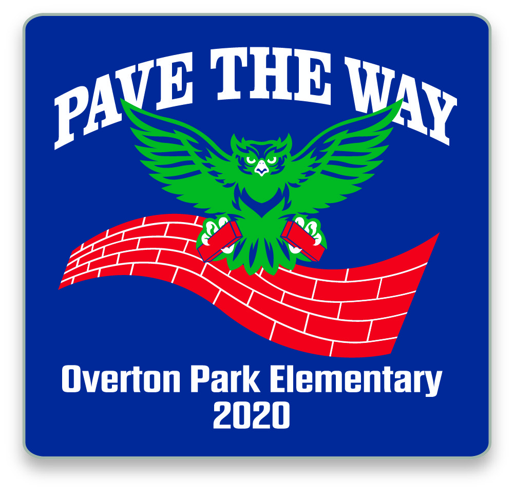 Overton Park Elementary School PTA